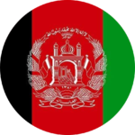 Afganistan