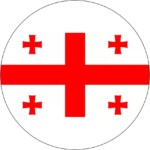 Gürcistan