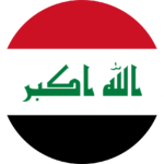 Irak