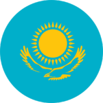 Kazakistan