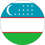 Özbekistan