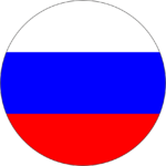 Rusya