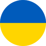 Ukrayna